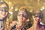 Enchantment of the Seas Gallery Image